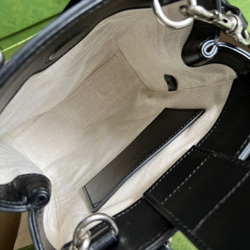 MLB - Guki Men Bags - 160