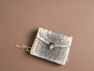 Makersluxe - BGL Bags  - 001
