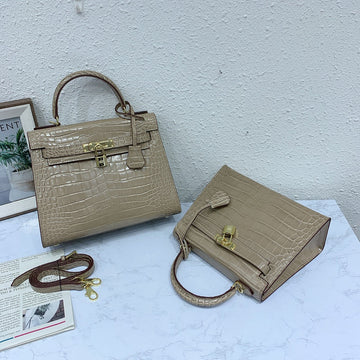 MLB - HMS Bags - 471