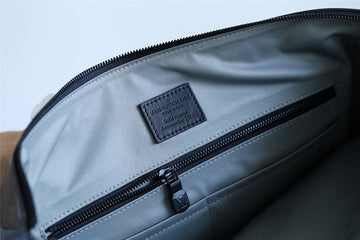 Makersluxe - LOV Backpacks - 231