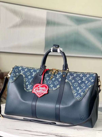 MLB - VL Bags - 12187