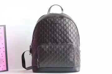 MLB - GCI Bags - 3256