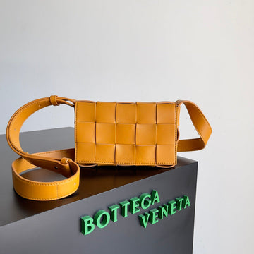 Makersluxe - BOV Bags - 945
