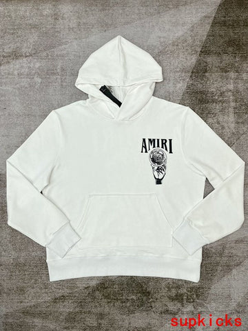 MLB - AMIR Clothes - 021