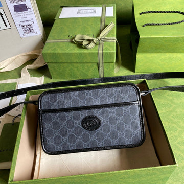 Makersluxe - GUKI Women Bags - 1460