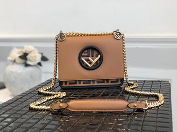 Makersluxe - FDE Women Bags - 598