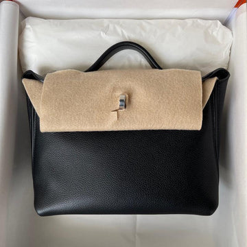 Makerluxe - HMS-Bags - 066