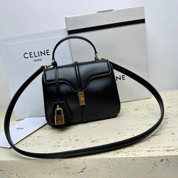 Bags Arena - Chanel Bags - 130