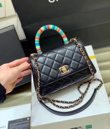 CNL2 Makersluxe 818