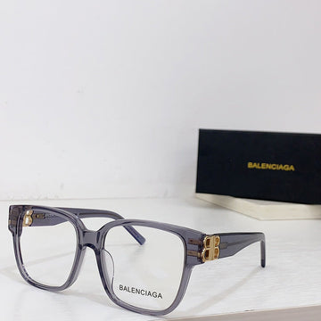 MLB - Men Glasses - 371