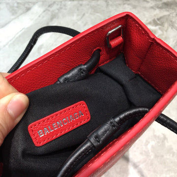 MLB - BG Lady Bags - 843