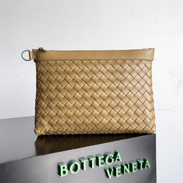 MLB - BOV Bags - 044