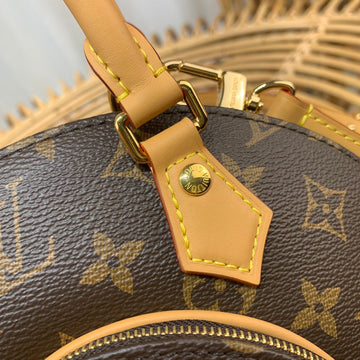 MLB - LOV Lady Bags - 331