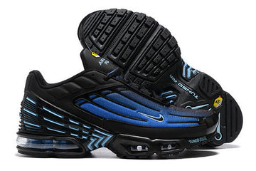 MLB - NKE Air Max Plus Shoes - 113