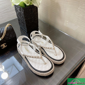 MLB - All Women Shoes - 1550