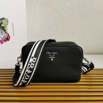 Makersluxe - PD Women Bags - 590