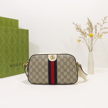 MLB Makersluxe - GCI Bags - 051
