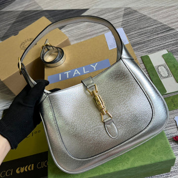 MLBIKE - GUKI Bags - 1352