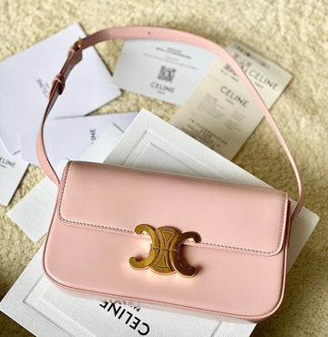 Bags Arena - Chanel Bags - 167