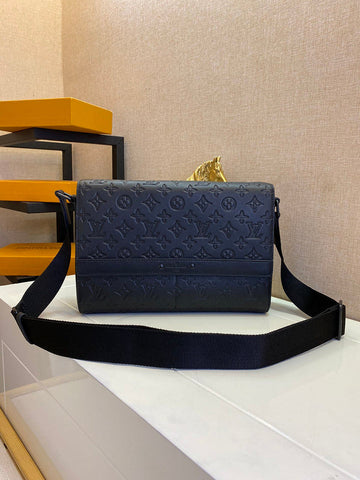 MLB - VL Bags - 12595