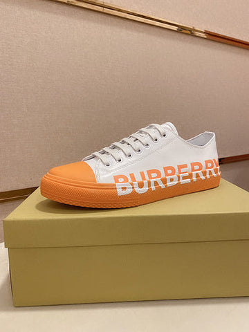 MLB - BOR Shoes - 422