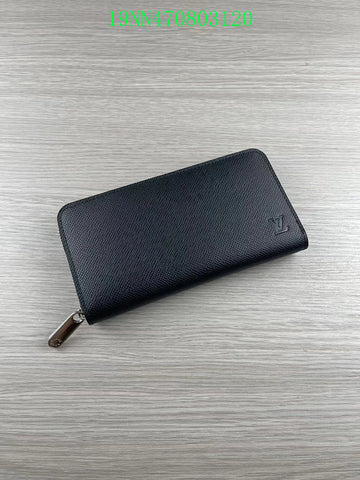 MLB - LOV Wallet - 1050
