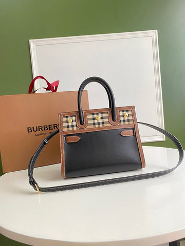 BBR Bags - Makersluxe - 065