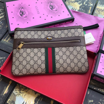 MLB - Guki Wallet - 684
