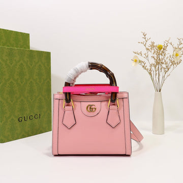 MLB Makersluxe - GCI Bags - 023