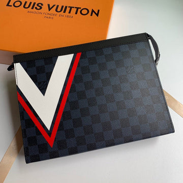 MLB - LOV Handbags - 096