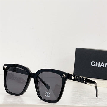 MLB - CHL Glasses - 654