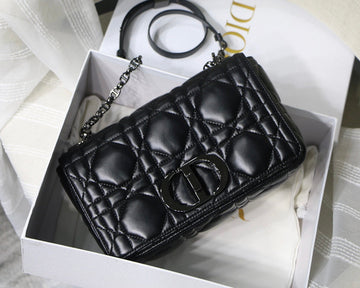 Makersluxe - DOR Women Bags - 212