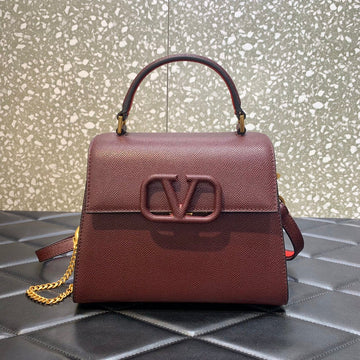 Makersluxe - VEL Bags - 016