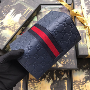 MLB - Guki Wallet - 556