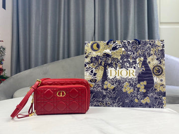 MLB - DOR Wallets - 099