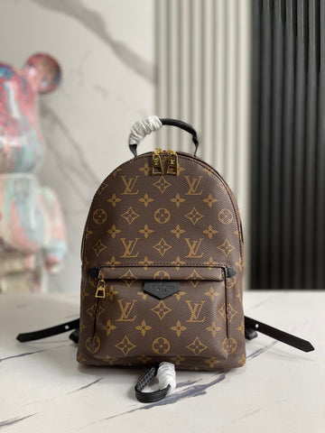 makersluxe - LOV Bags - 302