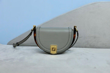 Makerluxe - Top Quality Bag FND 725