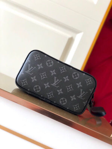 Makersluxe Lu-Vi bags - 3609
