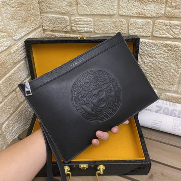 MLB - VAR Wallets - 134