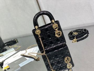 Makersluxe - DOR Bags - 269