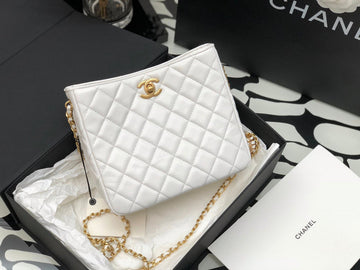 MLB - CHL Lady Bags - 287