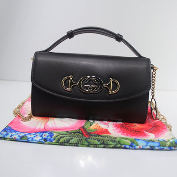 MLB Women Bags - 913