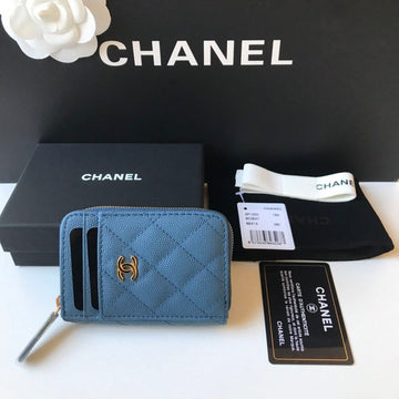 MLB - CHL Wallets - 142