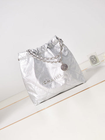 Makersluxe - CHL Bags - 473