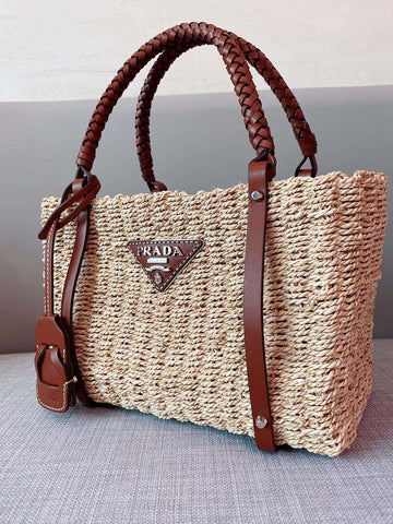 Makersluxe - PD Bags - 1380