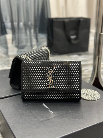 MLB - SLY Bags - 1109