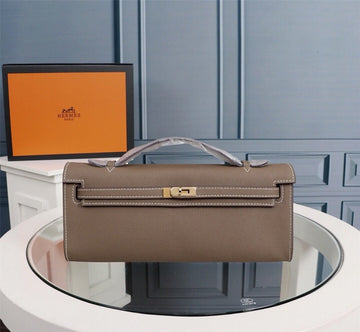 MLB - HMS Bags - 232