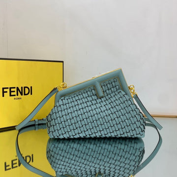 Makersluxe - FDE Women Bags - 227