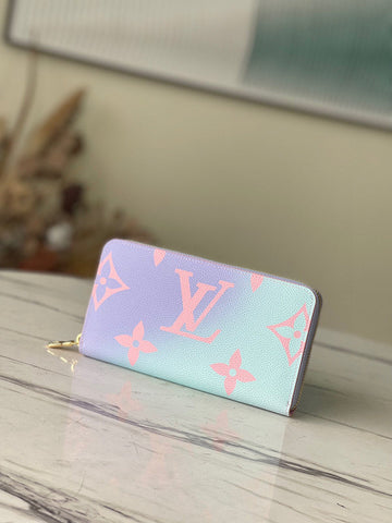 Makersluxe Lu-Vi bags - 5058