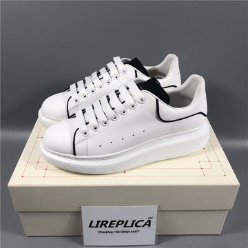 MLB- AQ Sneakers - 252